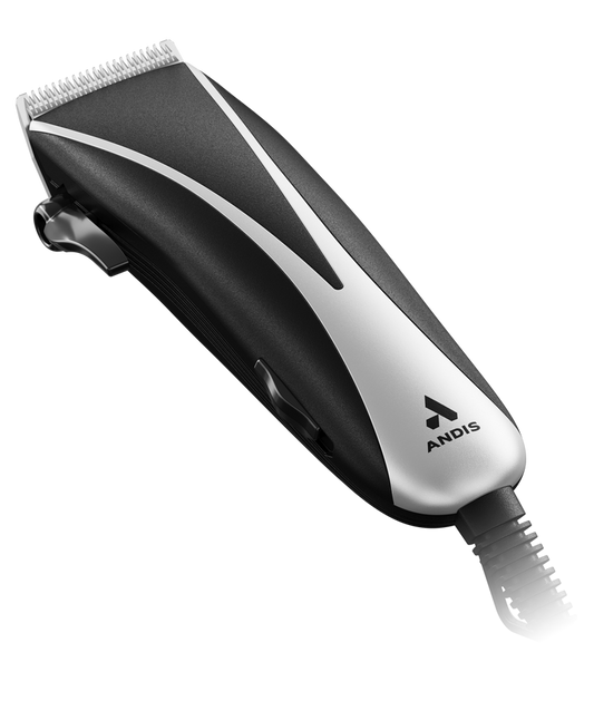 Andis Ultra Clip Clipper