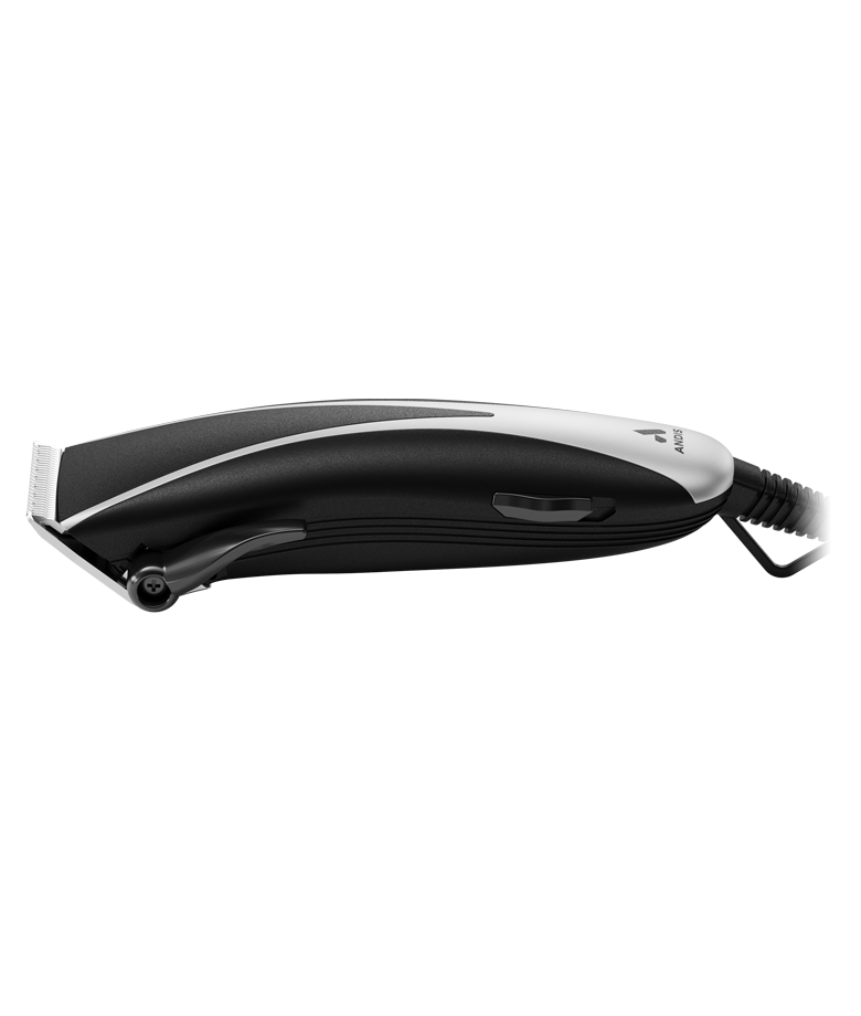 Andis Ultra Clip Clipper