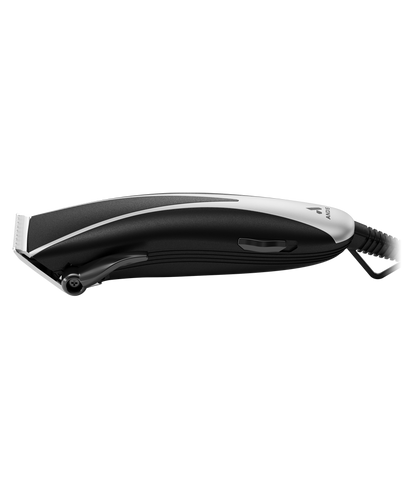 Andis Ultra Clip Clipper