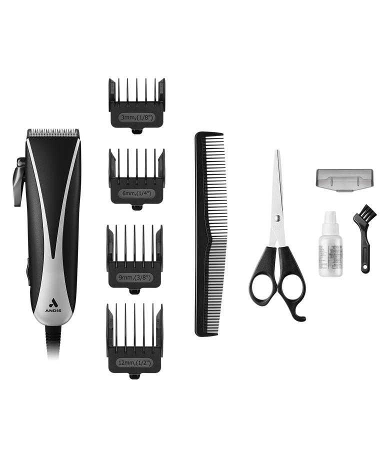 Andis Ultra Clip Clipper