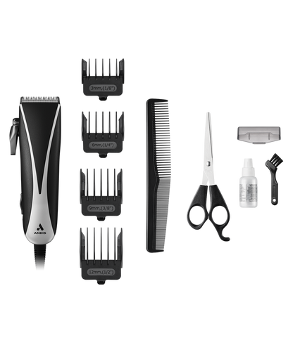 Andis Ultra Clip Clipper