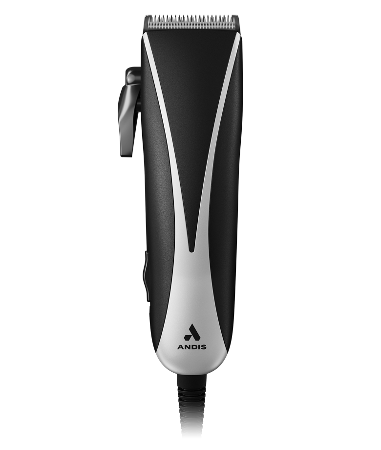 Andis Ultra Clip Clipper