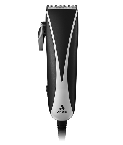 Andis Ultra Clip Clipper