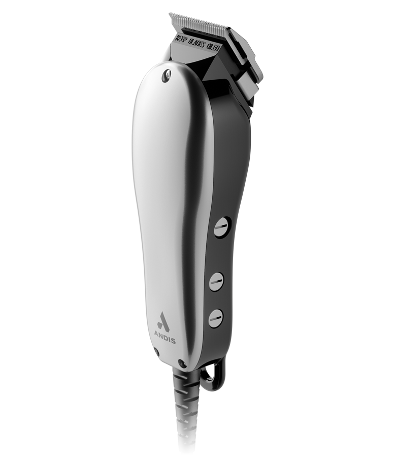 EasyStyle Adjustable Blade Clipper