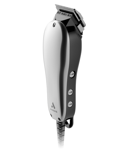 EasyStyle Adjustable Blade Clipper