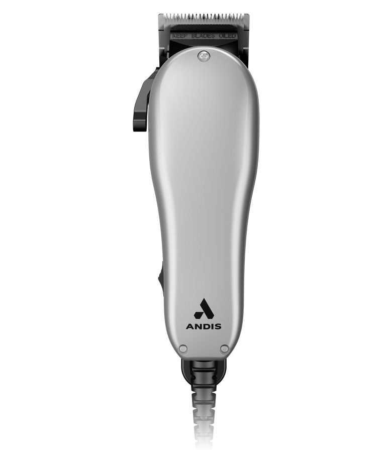 EasyStyle Adjustable Blade Clipper