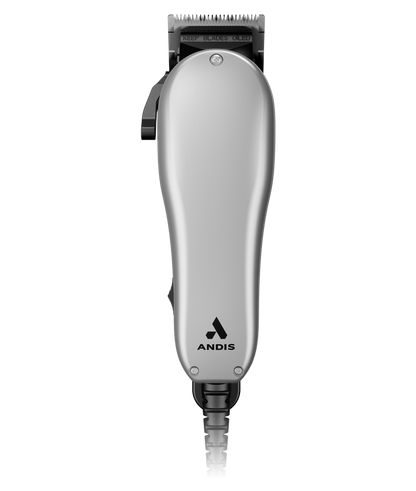 EasyStyle Adjustable Blade Clipper