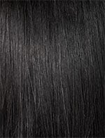 Sensationnel Dashly lace front wig. Lace unit 1