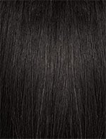 Sensationnel Dashly lace front wig. Lace unit 1