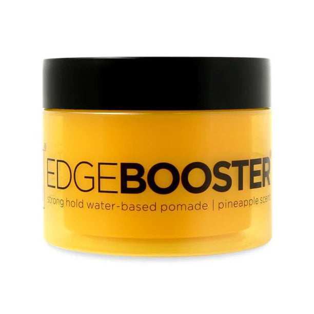 Edge Booster Pineapple.