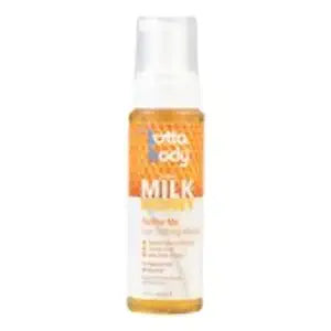 Lotta Body M&H Curl Defining Mousse