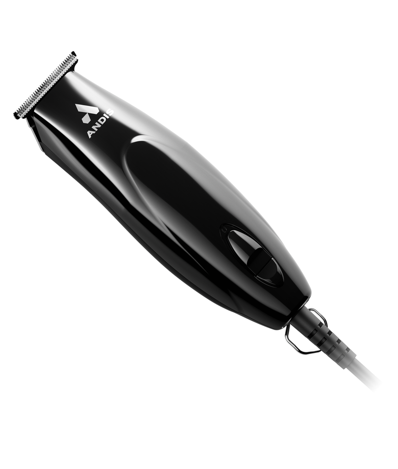 Andis Pivot Pro trimmer