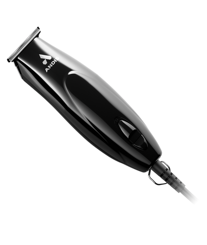 Andis Pivot Pro trimmer