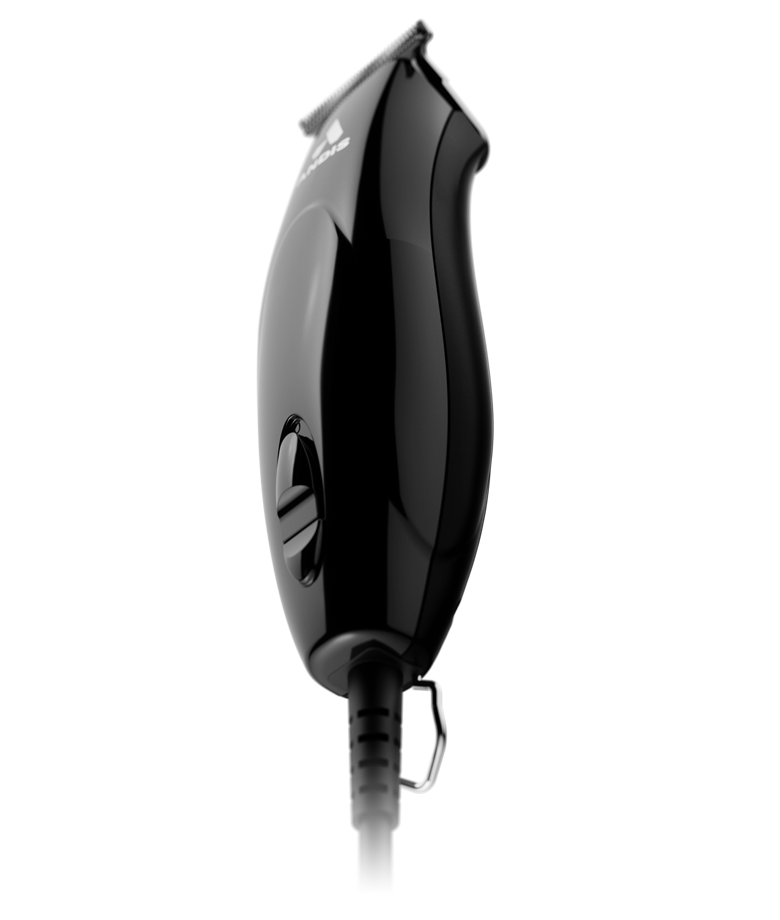 Andis Pivot Pro trimmer