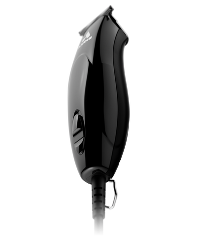 Andis Pivot Pro trimmer