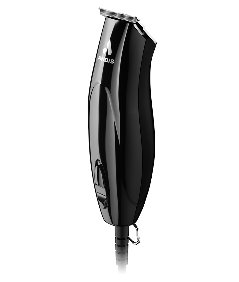 Andis Pivot Pro trimmer