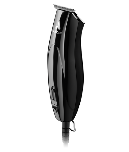 Andis Pivot Pro trimmer