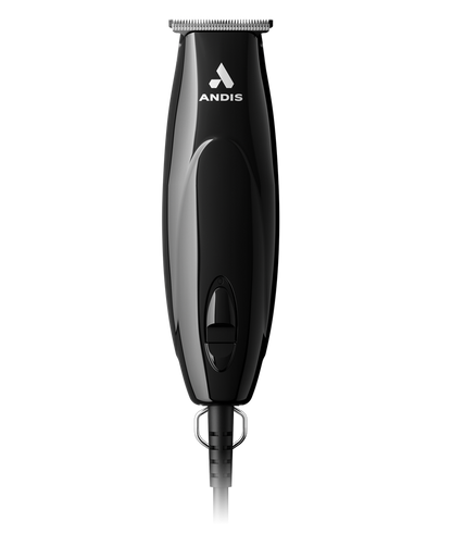 Andis Pivot Pro trimmer