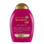 OGX Keratin Oil Shampoo (13 fl oz)