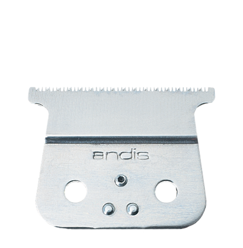 Andis Styliner II Blades