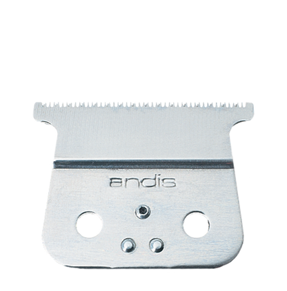 Andis Styliner II Blades