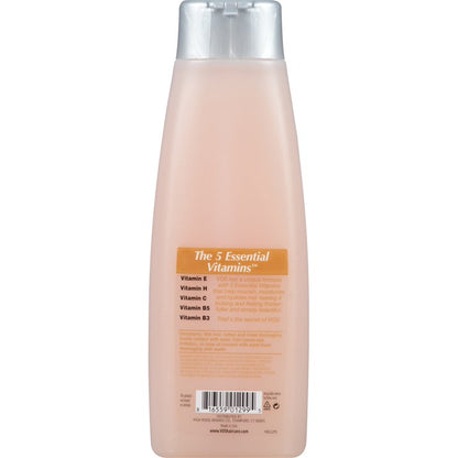 Alberto V05 Shampoo  12.5 oz.