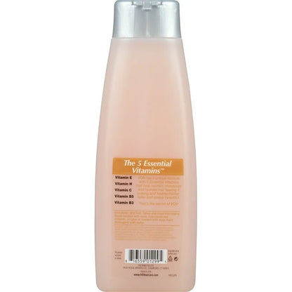 Alberto V05 Shampoo  12.5 oz.