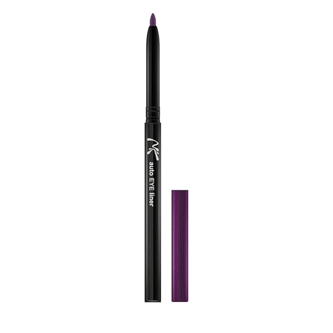 Nicka K Auto Eyeliner AA23