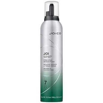 Joico Joiwhip Mousse 10.2 oz