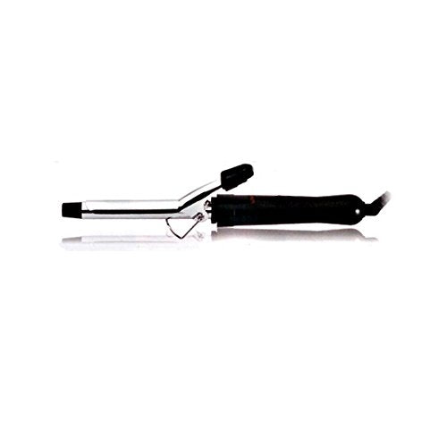 Curling Iron  5/8"