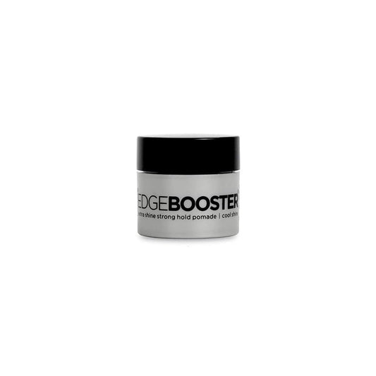 Style Factor Edgebooster. .5 Oz