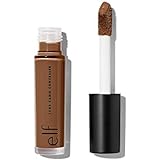 Can't stop won't stop concealer-Deep walnut