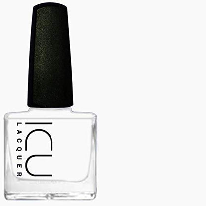 ICU LACQUER Nail Polish