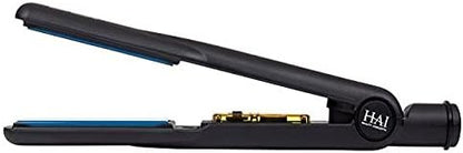 Hai performance flat iron-1"