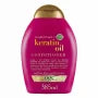 OGX KERATIN OIL CONDITIONER. 13 oz