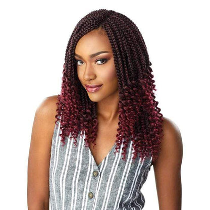 3x lulutress goddess box braid-2 : 12"