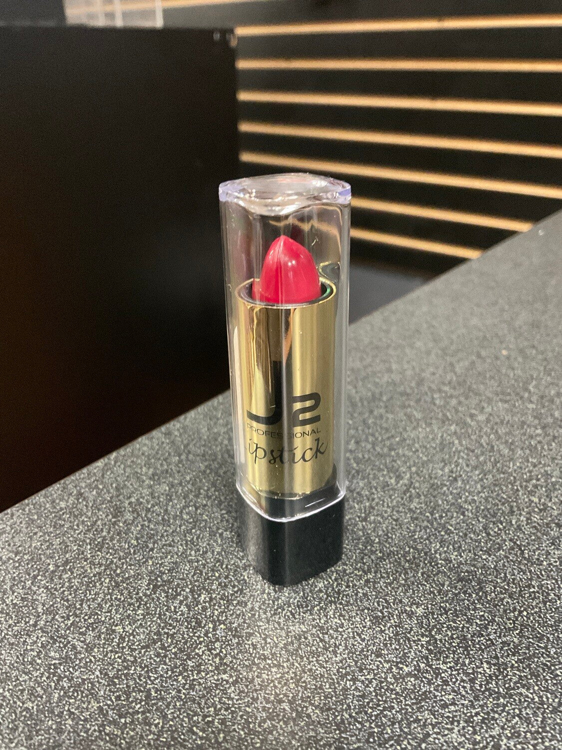 J2 Professional Lipstick