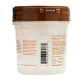 Eco Styling Gel Coconut