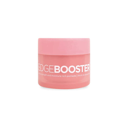 Edge booster Pink Sapphire.