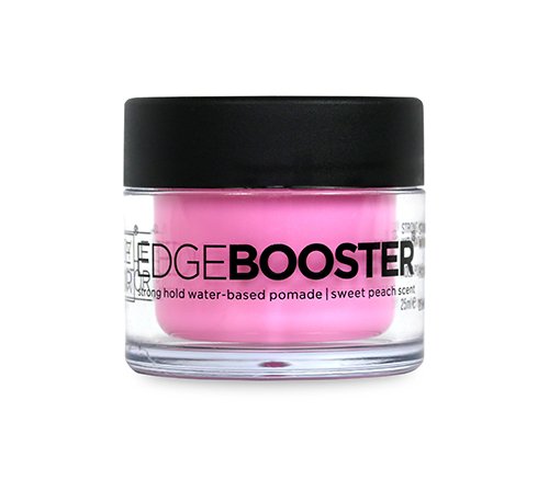 Edgebooster-Sweet peach