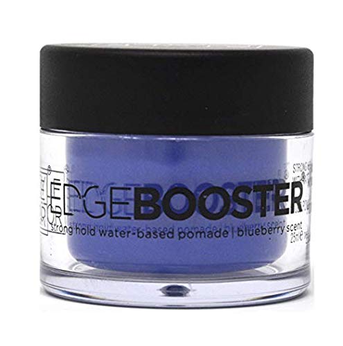 Edgebooster-Blueberry : 0.85