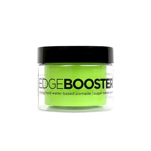 Edgebooster. Sugar melon