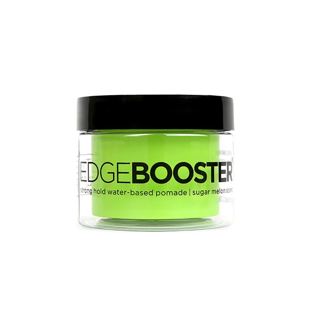 Edgebooster-Sugar melon : 0.85oz