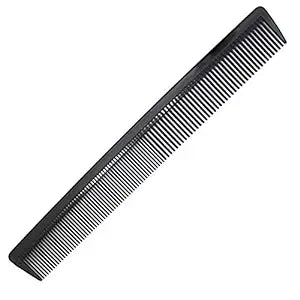 Comb Carbon Bone Cutting