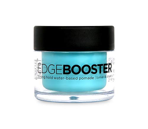 Edgebooster-Cucumber lim : 0.85oz