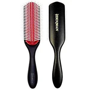 Denman Styling Brush Heavyweigh