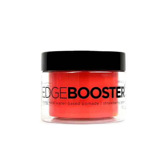 Edgebooster. Strawberry