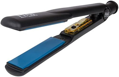 Hai performance flat iron-1"