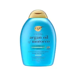 OGX, Hair Conditioner, Argan oil, 13 Fl Oz