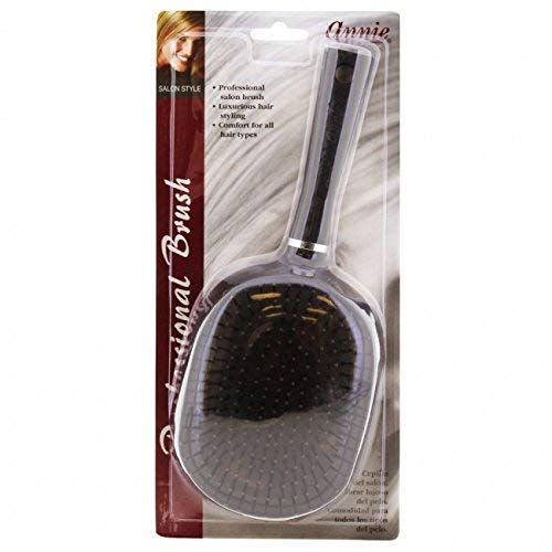 Annie Paddle Brush  large-2204